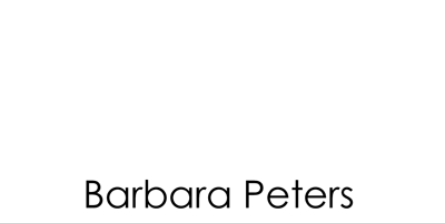 Pilates Barbara Peters